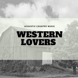 Acoustic Country Music