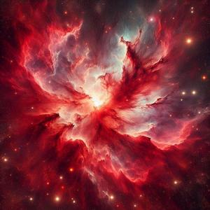 Till the day that I die (feat. Mont & Major Grey) (Explicit)