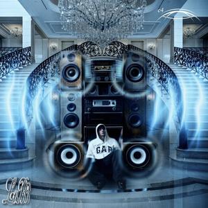 bungas un basi (Explicit)