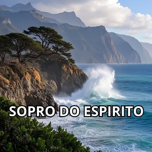 Sopro do Espirito