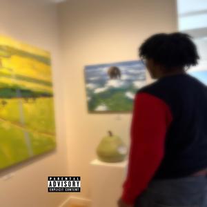 moneylonger (Explicit)