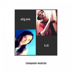 Слишком многое