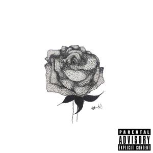 Reincarnate (Explicit)