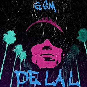 DE LA L (Explicit)