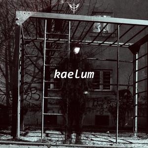 Kaelum