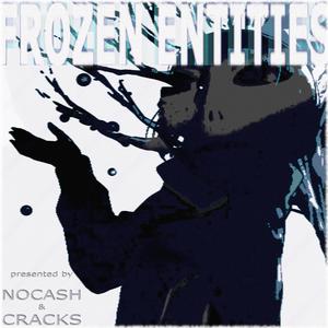 FROZEN ENTITIES (Explicit)