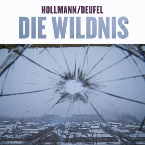 Die Wildnis