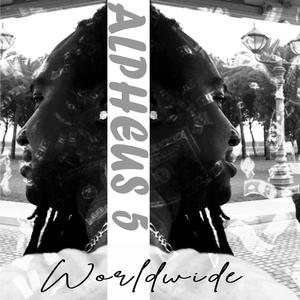 Worldwide (Explicit)