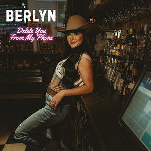 Delete You from My Phone