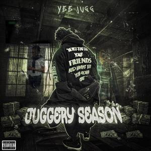 JuggErySeason (Explicit)