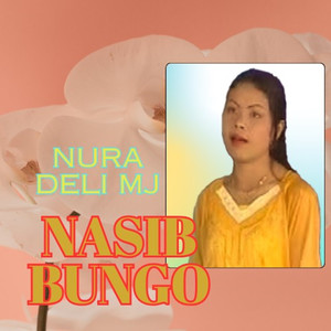 Nasib Bungo