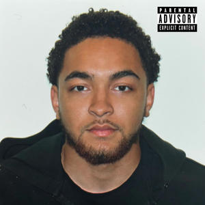 Red Seats (feat. TaiMan) (Explicit)