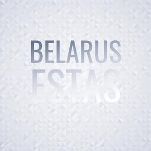 Belarus Estas