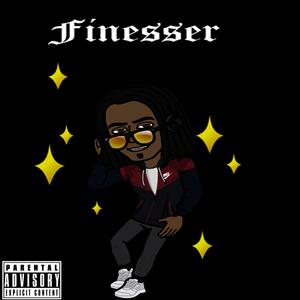 Art of the Finesser (Explicit)