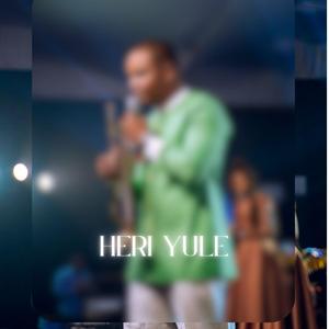 Heri Yule (Live)