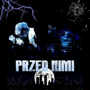 Przed Nimi (feat. Jersey) (Explicit)