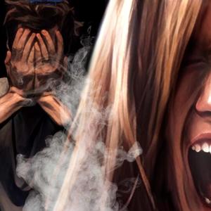 Without Me(feat. Edicius_hbk) (Explicit)