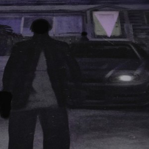 Killa Killa (Explicit)