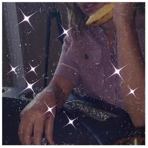 Soar! (feat. Lilnatyx & Zell) (Explicit)