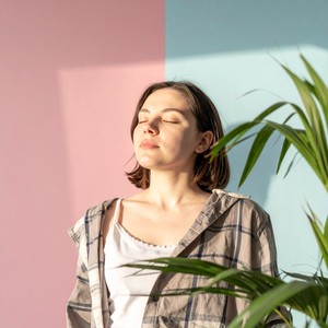 Tardes Tranquilas Del Corazón