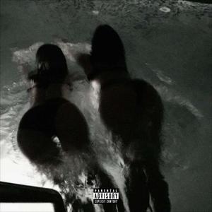 OD//Freestyle (Explicit)