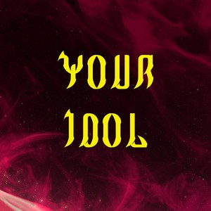 Your Idol / Tu Idol (COVER版)