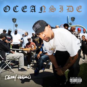 OCEANSIDE (Explicit)