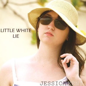 Little White Lie