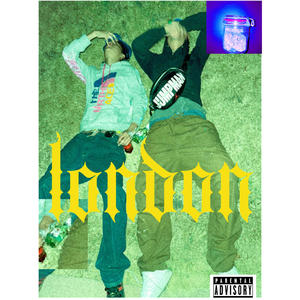 London (Explicit)