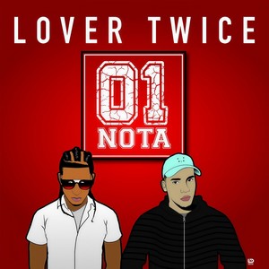 01 Nota (Trap|Explicit)