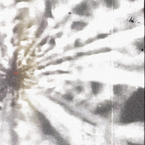 Poured Semi Silently Upon You (Christopher Willits Remix)