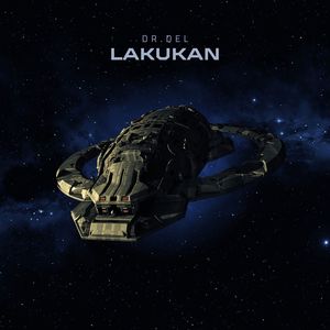 LAKUKAN