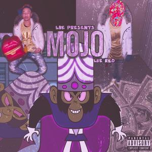 Mojo