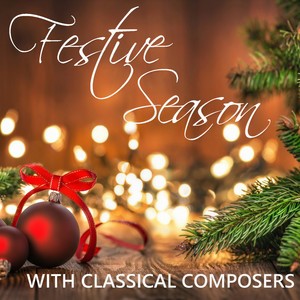 The St Petra Russian Symphony Orchestra - Mozart Symphony 38, KV 504, 3