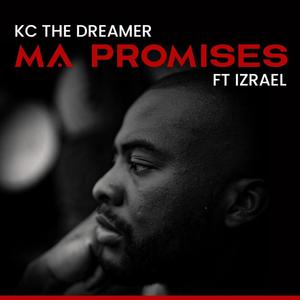 Ma Promises (feat. Izrael)