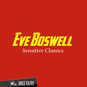 Sensitive Classics