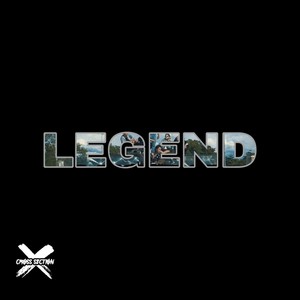 Legend (Explicit)