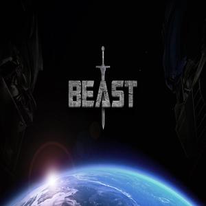 Beast (feat. Rebūke, Anfisa Letyago, Kaiserdisco, Smilla, Ramon Tapia, Juliet Fox, Dubfire, Jay Lumen, Fatima Hajji & Mario Ochoa) (Remix)