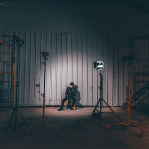 시작 (Start) (开始)