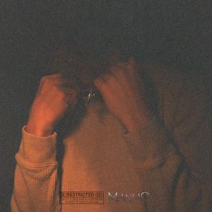 Fall asleep naked (feat. braeydn) (Explicit)