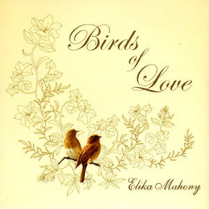 Birds of Love