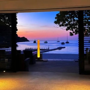 洛诗诗 - 你要的全拿走(我们两不相欠)