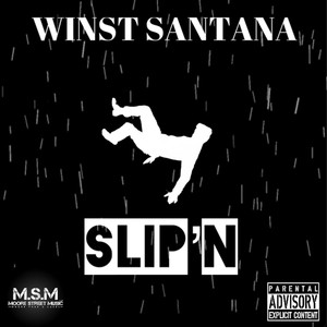 Slip'n (Explicit)