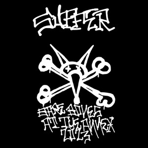 All My Heroes Are Dead (Live)
