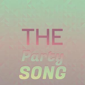 The Party Song