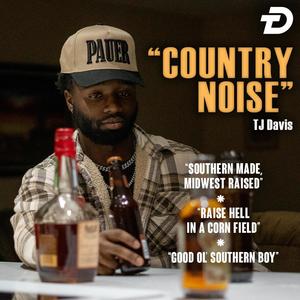 Country Noise