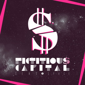 Fictitious Capital (Explicit)