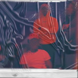 Triple Blitz Freestyle (feat. SheLuvOSO)