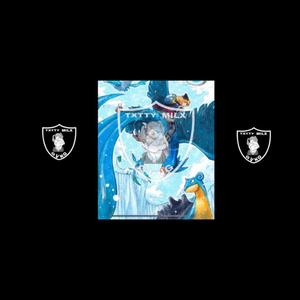 Ice Cold (feat. Milannn) (Explicit)