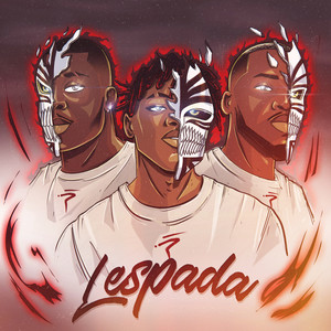 Lespada (Explicit)